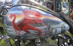Check spelling or type a new query. Airbrush Art By Colin Mckay Airbrushing Motorcycles Helmets