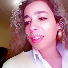 Sandra Baptista's Profile