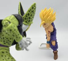 玩具YOUα - ライブドアブログ