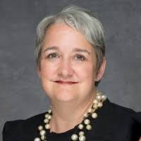 Jennifer Rosenkranz Email & Phone Number