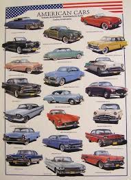Pin On Cars