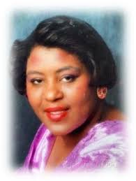 Obituary for MS. TERRI DENISE STARKS