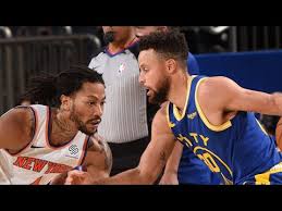 Golden state expects curry back from an upset stomach that ruined his annual homecoming in charlotte. Akg9h8ipfdjqgm