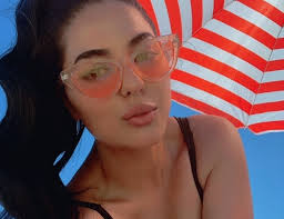 citylikeyou — Toronto