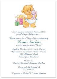Cute Wording For Baby Shower Invites Baby Shower Invitation Sayings Baby Shower Card Sayings Baby Shower Invitations Baby Shower Invitation Wording