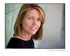 Split in Three' By Daryl Lisa Fazio