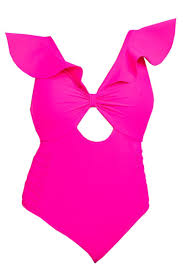 Some women are learning to dress their new cup size while others are self. Best Postpartum Swimsuits