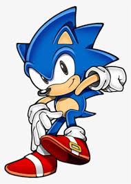 1 sonic mania hd wallpapers and background images. Sonic Mania Png Transparent Sonic Mania Png Image Free Download Pngkey