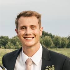 College Park Center and Texas Hall Welcome Macias to Facility Operations…