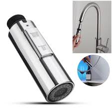 Check spelling or type a new query. Buy 2 Function Replacement Pull Out Spray Mixer Tap Kitchen Sink Faucet Nozzle Shower Head At Affordable Prices Free Shipping Real Reviews With Photos Joom