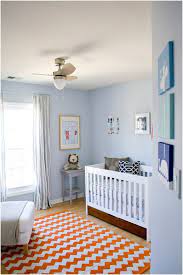 Home Decor Ideas Colorful Fantastic Kids Playroom Design Ideas Best Montessori Bedroom Design For Happy Kid Boys Room Colors Boy Nursery Colors Boys Room Blue