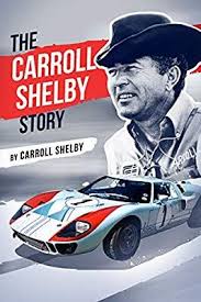 The film should be available to rent two weeks after its initial. Pin On Ford V Ferrari Book Club