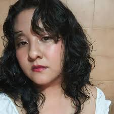 🤞🏼Ojalá traigan a Zoé a la #FeriaDeLeón 2026 🎡