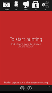 Are you ready to become a hero, spy, and legend? Download Spy Hunter For Windows Phone