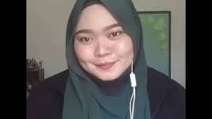 Lagu sekian terima kasih nyanyian azharina azhar dipilih menjadi lagu tema drama jejak karmila yang bakal ditayangkan di slot zehra tv3. Video Sekian Terima Kasih Azharina Watch Free Hatkara