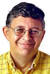 On the Air: This green campaign worked just fine