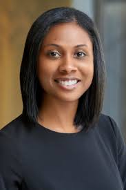 Distinguished Alumni Awards