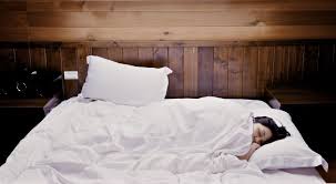 Wenn ich eine grippe habe, bleibe ich im bett. 11 Ziemlich Gute Grunde Heute Den Ganzen Tag Im Bett Zu Bleiben Mit Vergnugen Berlin