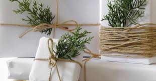 Custom books, prints, embroidered pillows, jewelry, and more can be personalized with important dates, custom engravings, inscriptions, and intimate messages. The Best Eco Friendly Gifts To Give This Earth Day Run To Radiance