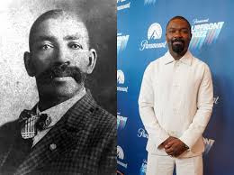 Everything to Know About “1883”