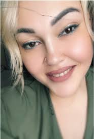 Viola: Love and Life in Estonia 2025