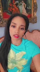 Christopher Coppage's Instagram, Twitter & Facebook