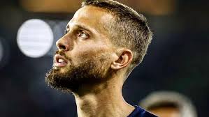 Sergio Canales y su secreto para superar la crisis del coronavirus: "Nunca  bajar los brazos"