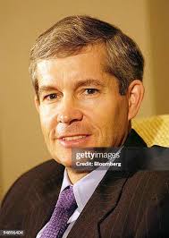 199 Goodyear Ceo Stock Photos, High-Res Pictures, and Images