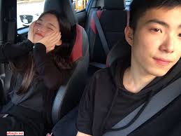 情色小说论坛-【视频】梨甜姨留学生李天宜与男友口活啪啪私密流出