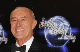 Dancing With the Stars judge Len Goodman dies at 78