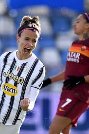 Juventus official fan club russia. Juventus News Latest News Highlights