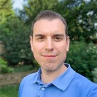 100+ "Robert Rayner" profiles