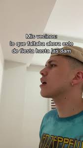 yo no tomo cafe gracias puro reggaeton puyuo #CapCut