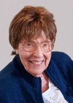 Obituaries Search for Lois Levy