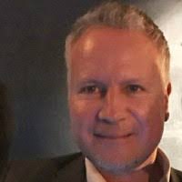 Daniel Egner Email & Phone Number