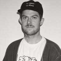 Ariel Stark's Instagram, Twitter & Facebook