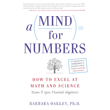 To rewriter content with paraphrasing tool, paste copied content in the input box below or select.doc/.pdf file. A Mind For Numbers How To Excel At Math And Science By Barbara Oakley