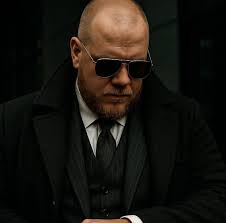 I haven't posted in a while. Here's a good clinic pupper.