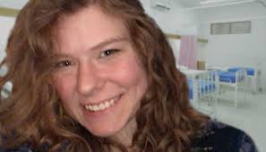 Avery Garfield Archives