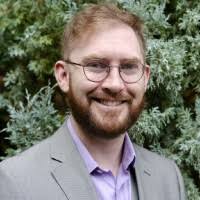 500+ "Corbridge" profiles