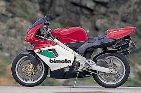 Низкие цены на мотоциклы ямаха купить мотоцикл yamaha в москве в кредит, продажа с доставкой по рф принимаем заказы. Motorcycles That Defined The 1990s Part 2 Bikesrepublic