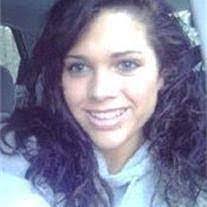 Heather Vangorder's Instagram, Twitter & Facebook