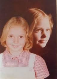 Christy Grubb's Instagram, Twitter & Facebook