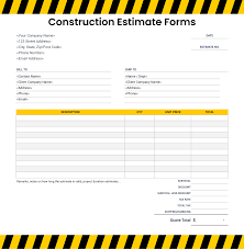 Printable roofing estimate sheet roofing forms roofing. 10 Best Roofing Estimate Templates Printable Printablee Com