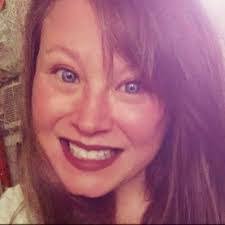 Leanna Greer's Instagram, Twitter & Facebook