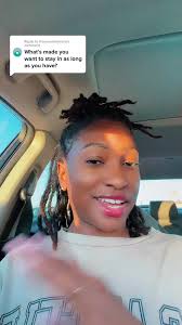 Replying to @treyvonsimmons Air force chat, there are so many more reasons  I choose to stay in, but that's just a few #miltok #militarycommunity #usaf  #airforce #militarywomen #militarytiktok