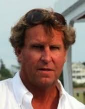 Obituary information for Patrick J. Casey Jr.