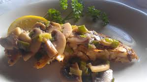 Fearless fishing charters offshore fishing in islamorada, florida keys at it's best! Pin By Brenda Hampton On Travel Islamorada 2016 Fish Recipes Cooking Recipes Recipes