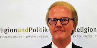 Universität Münster > Religion & Politik > Aktuelles > Juni 2017