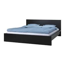 products ikea malm bed ikea bed frames malm bed frame